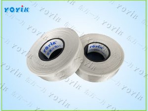 无碱玻璃纤维带ET100-25应用领域 绝缘包扎带