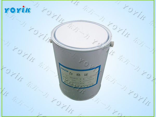 绝缘漆环氧漆JF9811使用注意事项 绕组涂刷树脂胶