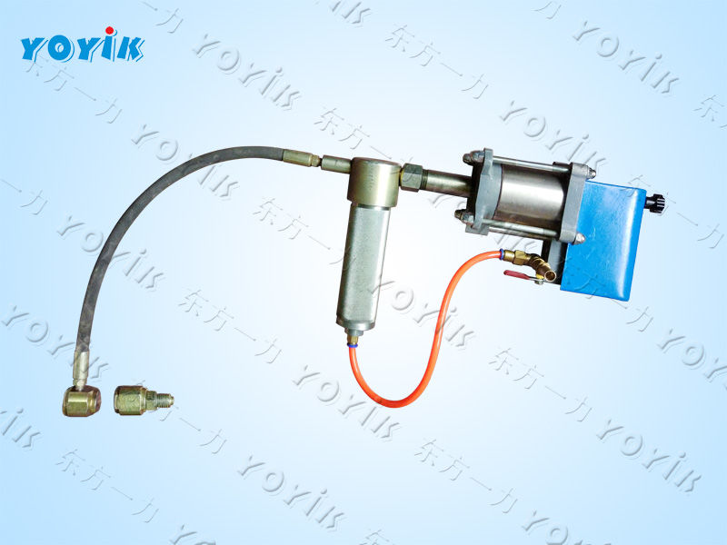 气动注胶枪AR260D主要特点及注意事项 注胶工具