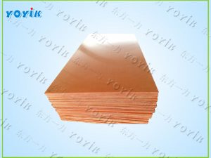 聚胺-酰亚胺层压玻璃布板3253基本特性及技术要求