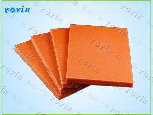 F级高强度环氧玻璃布层压板3248特性及应用范围