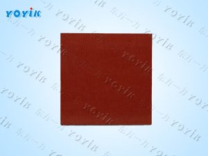 酚醛层压布板3025加工时注意事项 电工层压制品