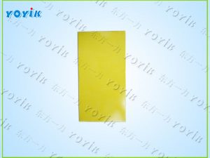 环氧玻璃布层压板3240环氧酚醛层层玻璃布板