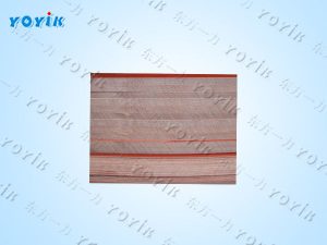 F级高强度环氧层压玻璃布板3242层压绝缘环氧板