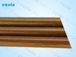 酚醛层压纸管3520外观要求 电气绝缘热固性层压材料