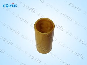 环氧酚醛层压玻璃布管3640性能特点和应用领域 绝缘套管