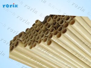 环氧层压玻璃布管3641应用领域 管状层压绝缘管