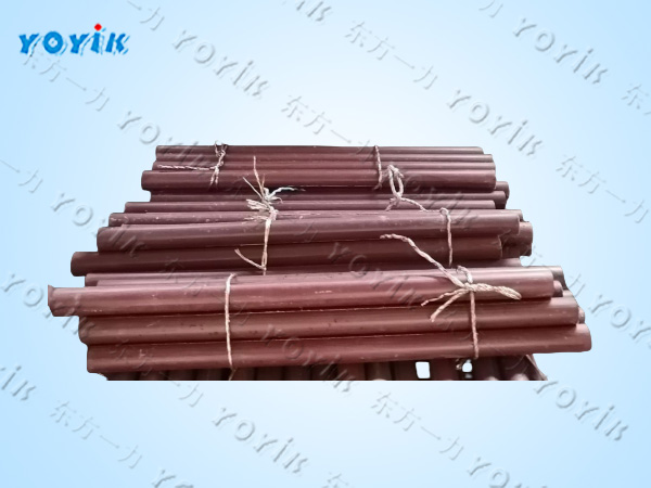 酚醛层压布棒3721注意事项 电器设备绝缘材料