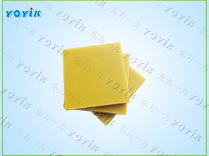 环氧酚醛磁性层压玻璃布板D329主要特性及技术要求 磁性板