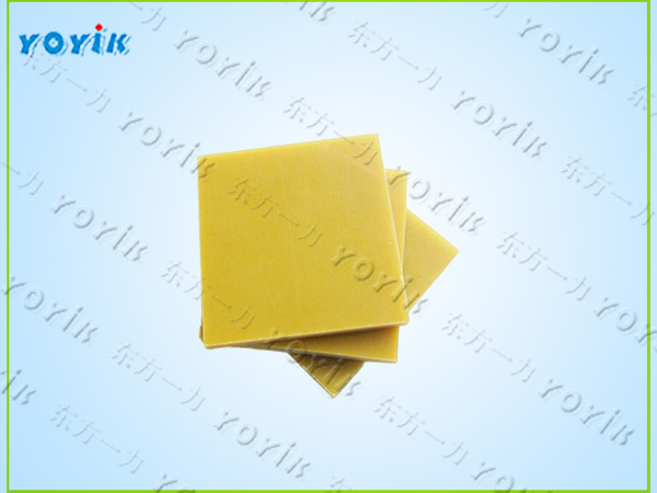 环氧酚醛磁性层压玻璃布板D329主要特性及技术要求 磁性板