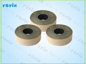 厚型环氧玻璃粉云母带D612-1技术要求 电机线圈绝缘云母带