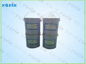 环氧胶粘剂HYJ-16特点 室温固化环氧结构胶