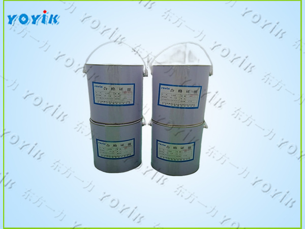 环氧胶粘剂HYJ-16特点 室温固化环氧结构胶