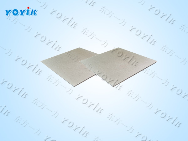 桐马环氧多胶粉云母板D641-1性能特点 高压定子线圈绝缘板