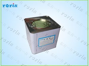 改性聚酰亚胺浸渍漆D006使用工艺 H级缘缘漆