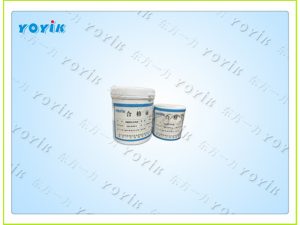 环氧胶粘剂HYJ-51主要特性和应用领域 工业领域结构胶