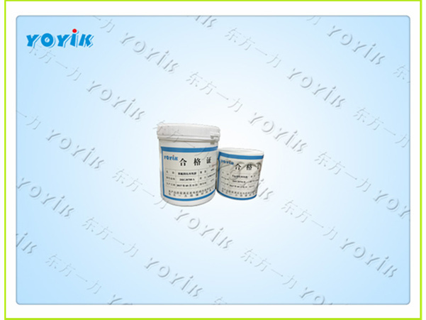 环氧胶粘剂HYJ-51主要特性和应用领域 工业领域结构胶