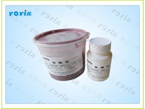 环氧胶粘剂HYJ-60主要特性 航空航天领域结构胶