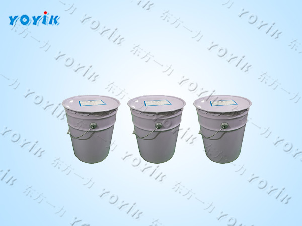 聚酯亚胺F级无溶剂连续沉浸树脂D039使用指南及注意事项