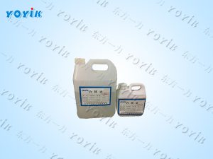 环氧胶粘剂HYJ-60使用注意事项 高性能大面积粘接胶