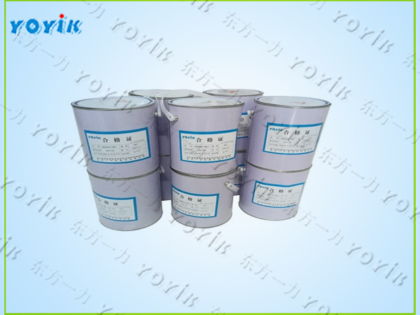 环氧无溶剂整浸树脂(VPI)D027使用要点 F级环氧绝缘漆