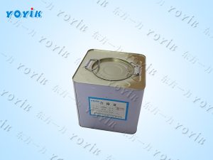 H级环保型环氧无溶剂浸渍树脂D037使用注意事项 高压电机绝缘处理