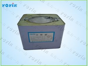 低电阻防电晕漆130主要特性及注意事项 F级绝缘漆