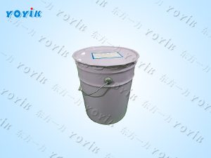 双组份环氧树脂胶102A-6应用场景及使用方法 电子部件胶粘剂