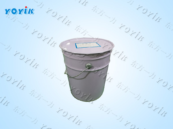 双组份环氧树脂胶102A-6应用场景及使用方法 电子部件胶粘剂