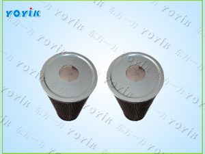 滤芯OF3-20-3RV-10维护与保养 汽轮机EH油站主油泵入口滤芯