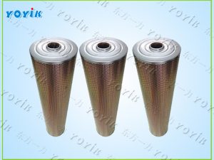 精密滤芯AZ3E303-01D01V/-W主要特点 汽机抗燃油再生装置纤维素滤芯