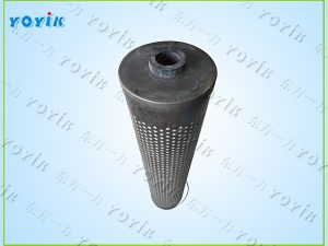 再生装置Nugent硅藻土滤芯30-150-207应用领域 除酸滤芯