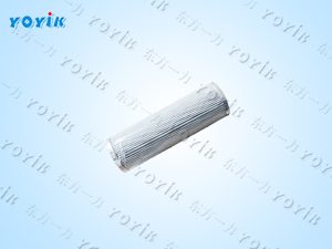 滤芯DP1A601EA03V/-W汽机EH系统供油装置油泵出口滤芯