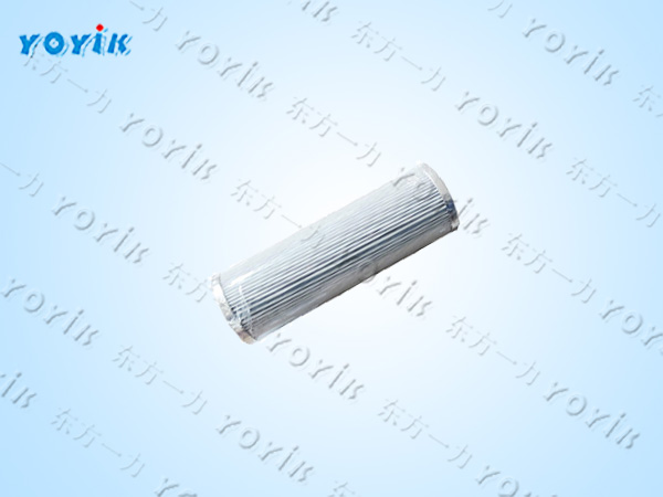 滤芯DP1A601EA03V/-W汽机EH系统供油装置油泵出口滤芯