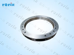 汽轮发电机组密封瓦组装注意事项 四川巴氏合金轴瓦修复