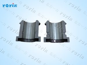 巴氏合金轴瓦制造 四川轴瓦制作工艺流程