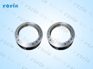 巴氏合金轴瓦修复步骤和注意事项 德阳汽轮机轴瓦