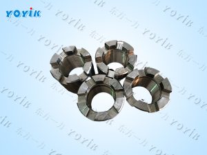 液态渗氮的工艺流程步骤 德阳表面处理技术