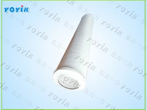 滤芯HC8314FKN39H的特点和应用 低压过滤器滤芯