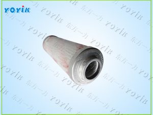 滤芯LH0110D5BN3HC的安装和维护 一次风机润滑油站过滤器滤芯