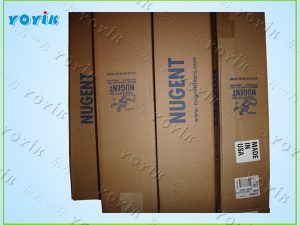 NUGENT滤芯1535096主要特点和维护指南 电厂油装置滤芯