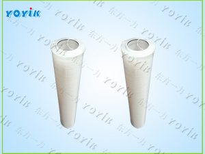 滤油机滤芯HC8314FKP39H检验标准 *型保护过滤滤芯