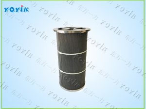 润滑油滤芯LY-10/10W-40过滤效果评估和测试 过滤器滤芯