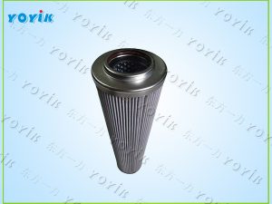 顶轴油泵滤芯R928005927力士乐REXROTH滤芯1.0250 PWR10-A00-0-M