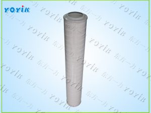 润滑油滤芯RP8314F0539Z的过滤效率 过滤器滤网