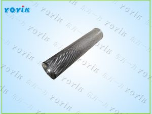 滤油机滤芯JLX-90质量检验标准 电厂汽轮机再生装置滤网