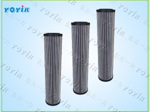 EH油系统回油滤芯AD3E301-02D03V/-W性能特点 电厂过滤器滤网