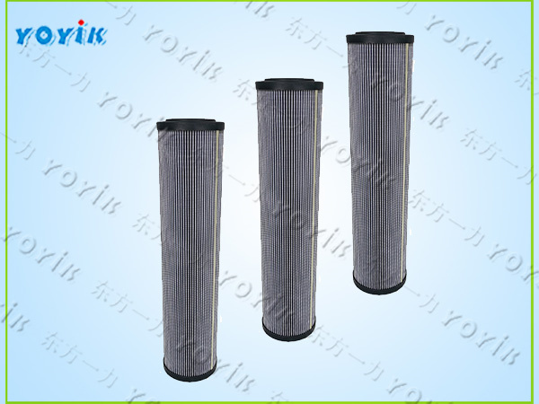 EH油系统回油滤芯AD3E301-02D03V/-W性能特点 电厂过滤器滤网