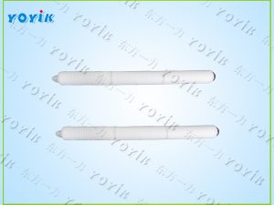 水过滤器滤芯DSG-125/08注意事项 发电机冷却水系统滤芯