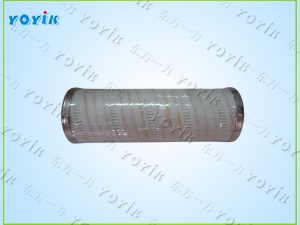 精滤芯HC9100FKZ8Z产品优势 EH油滤油机出口滤芯